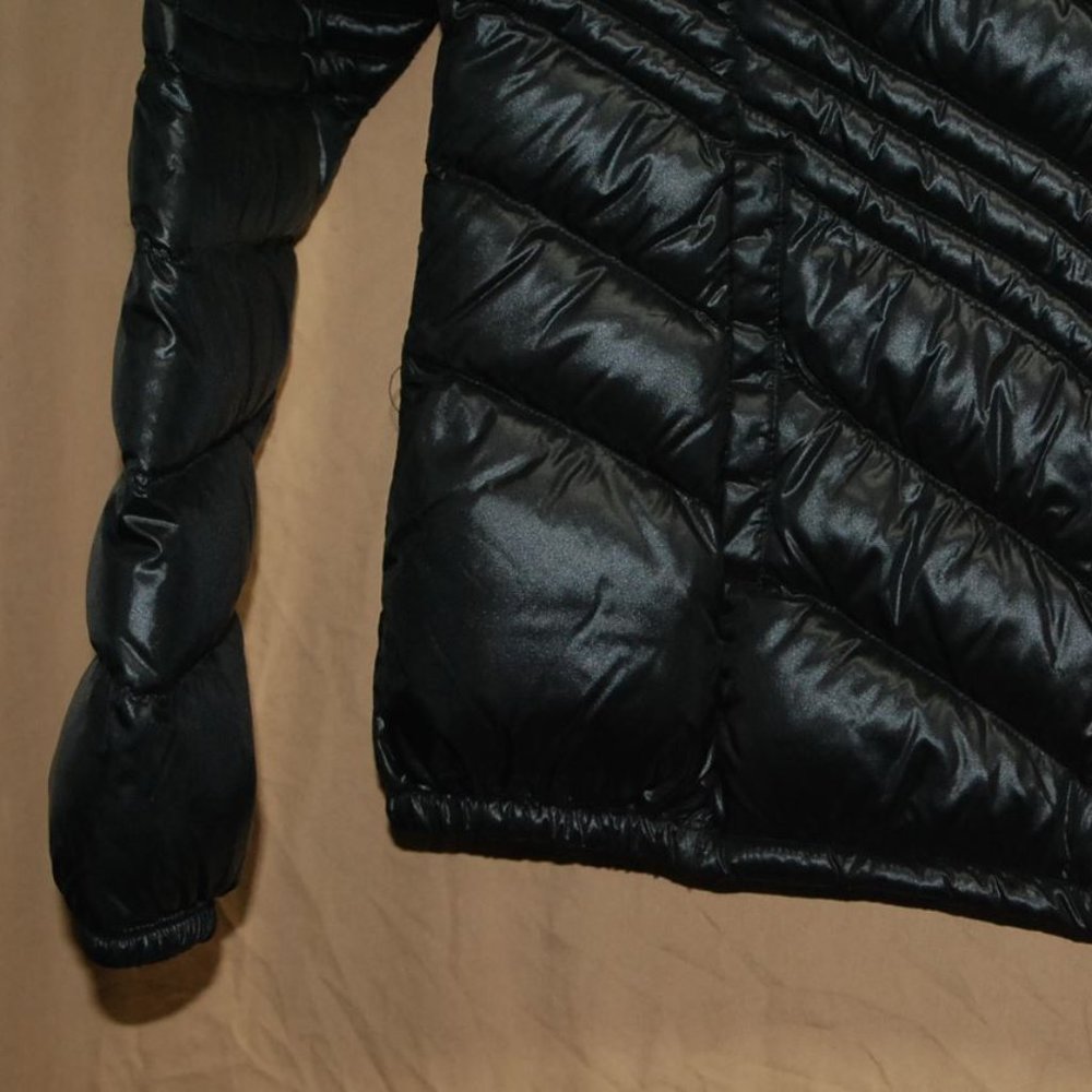 Packable Premium Down Jacket By Xersion - image 4